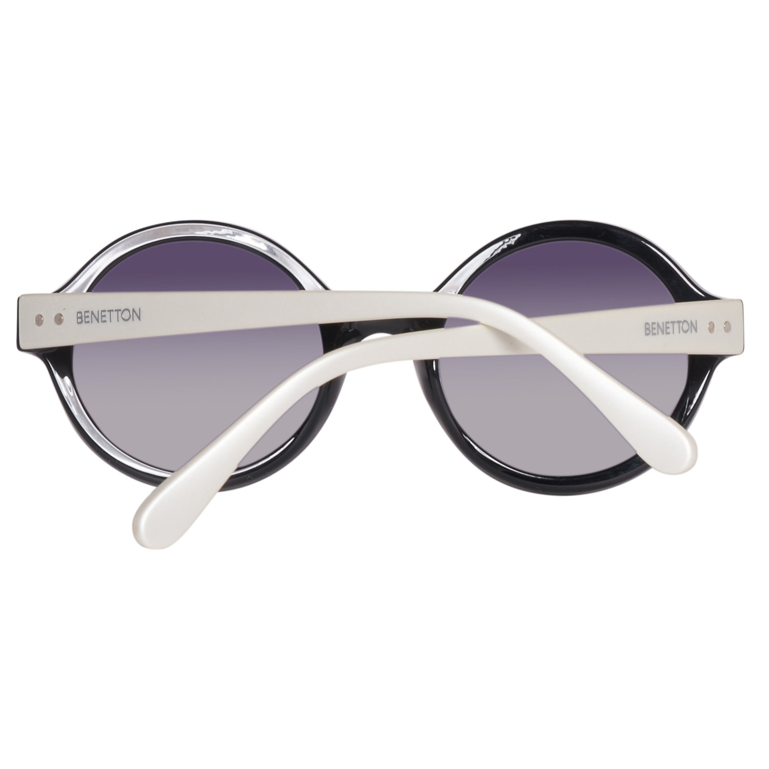 Gafas de sol Benetton Mujer BE985S01