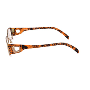 Montura de gafas Pucci Mujer EP2140-207