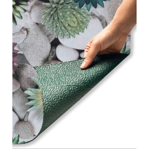 Passatoia corsia cucina ingresso multiuso, lavabile, varie misure