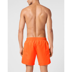 PHILIPP PLEIN Bañadores HEXAGON