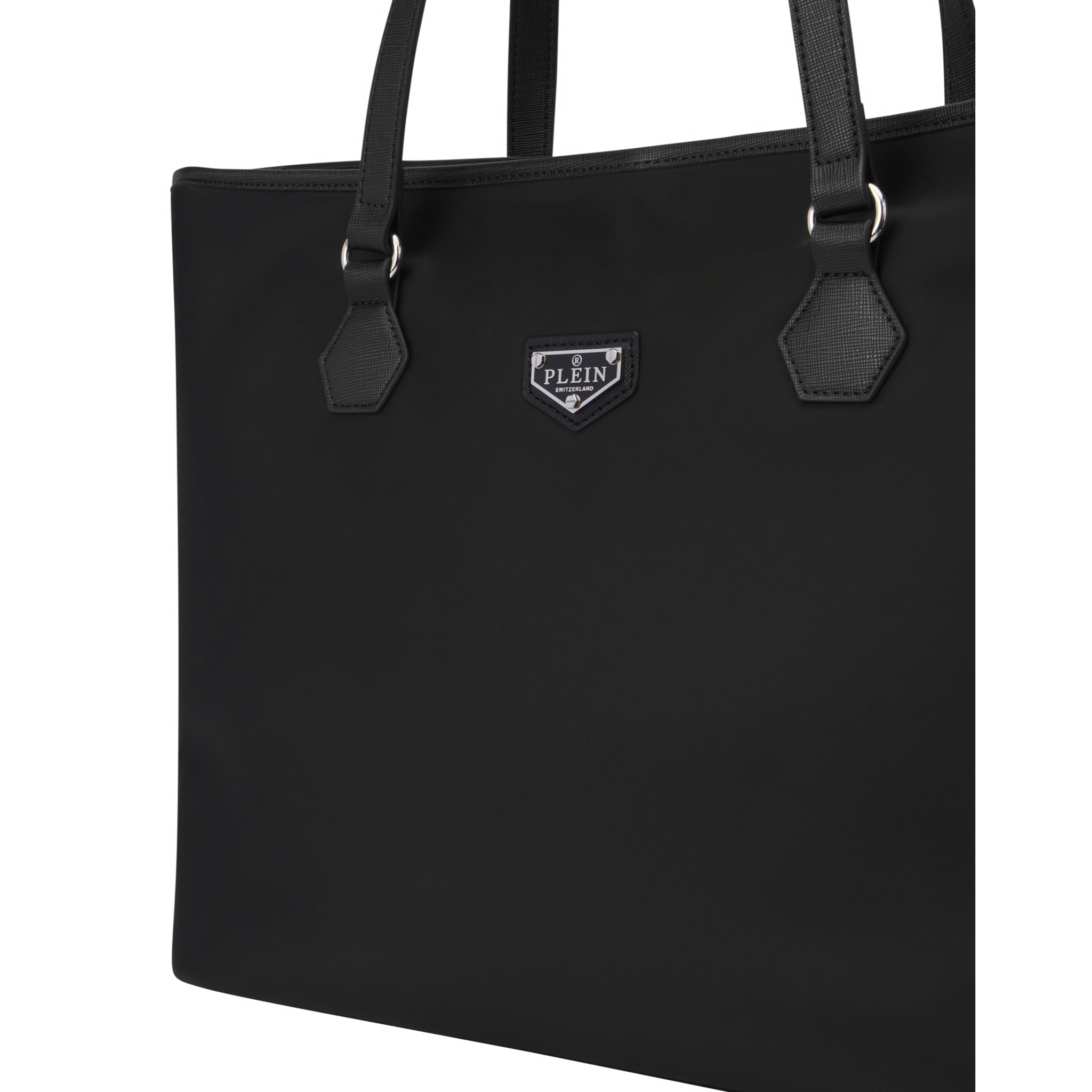 PHILIPP PLEIN Borsa shopper
