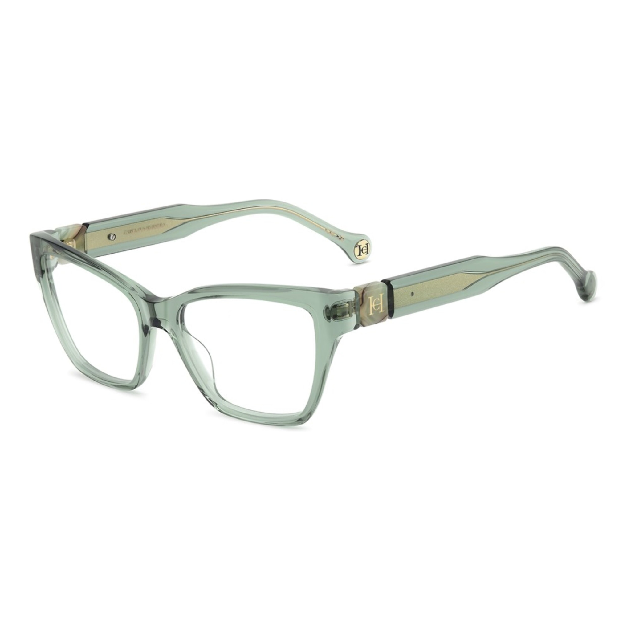 Gafas de Sol Carolina Herrera HER 0221/G/S 3H2 de Acetato Mujer 50 mm