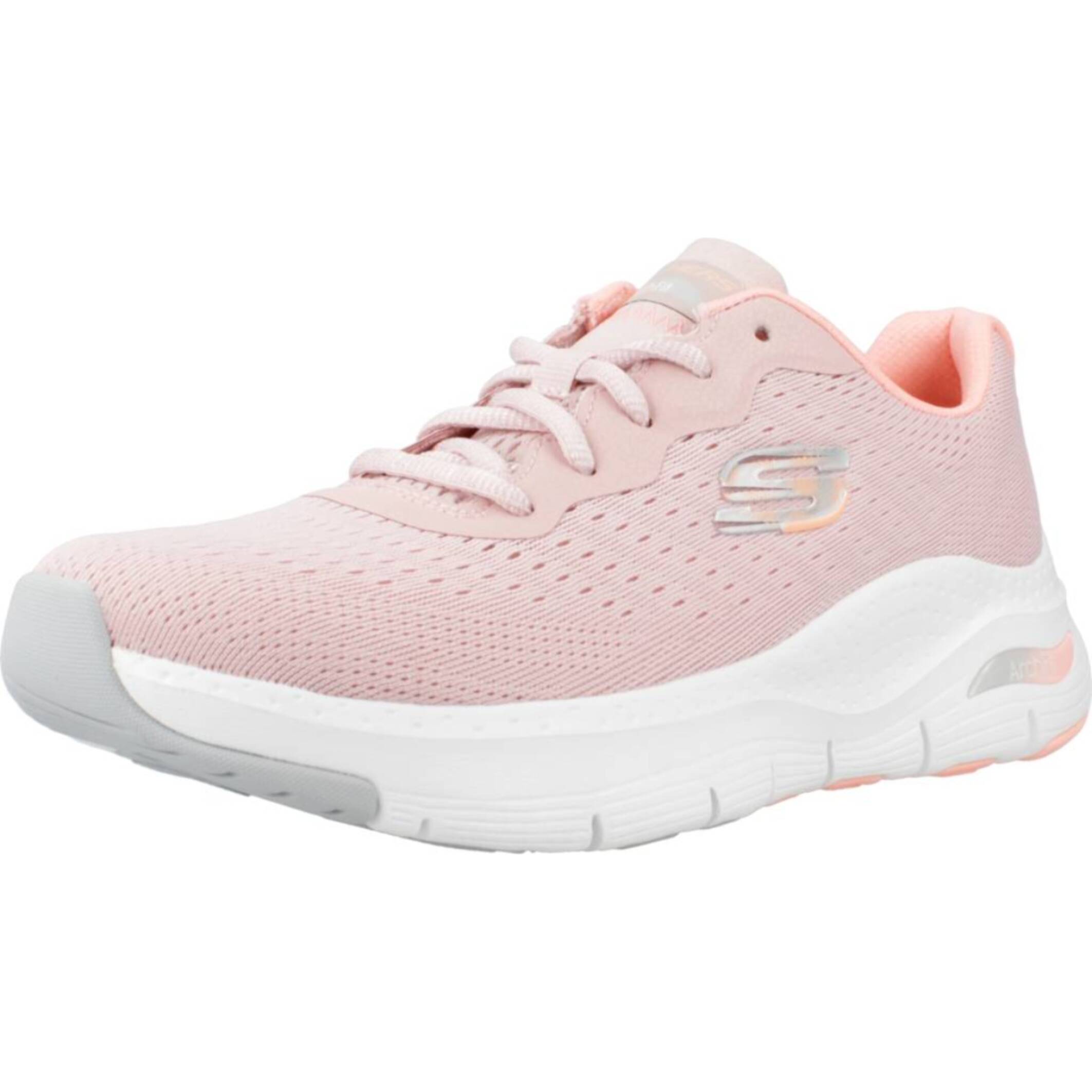 SNEAKERS SKECHERS SKECHERS ARCH FIT