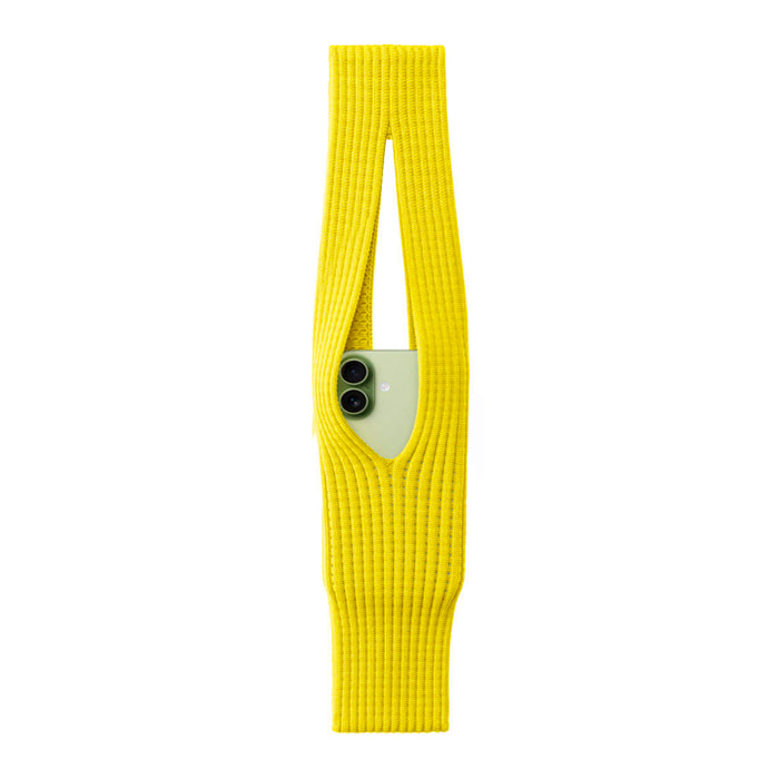 Bolso bandolera para móvil de 40 cm, diseño ligero y práctico, 100% poliéster de alta calidad.