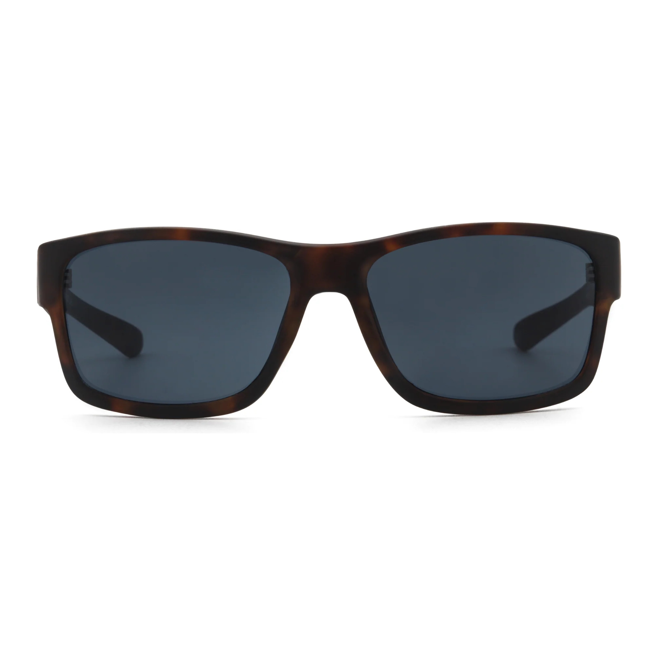 Gafas de Sol Hanukeii Biarritz Tortoise / Black