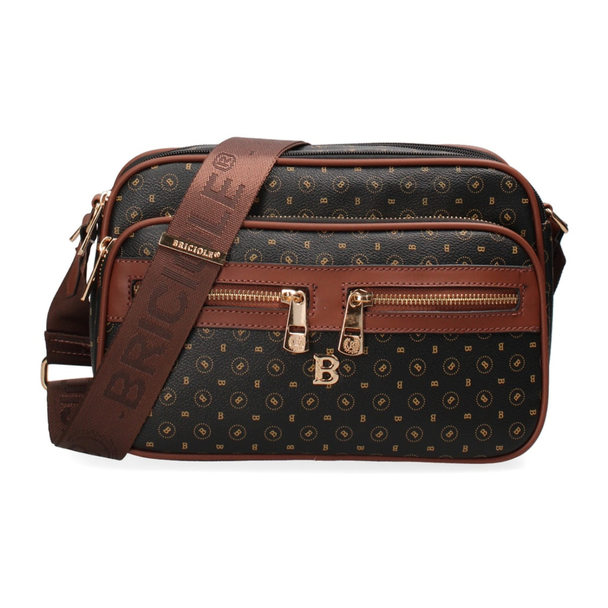 Briciole Borsa a tracolla