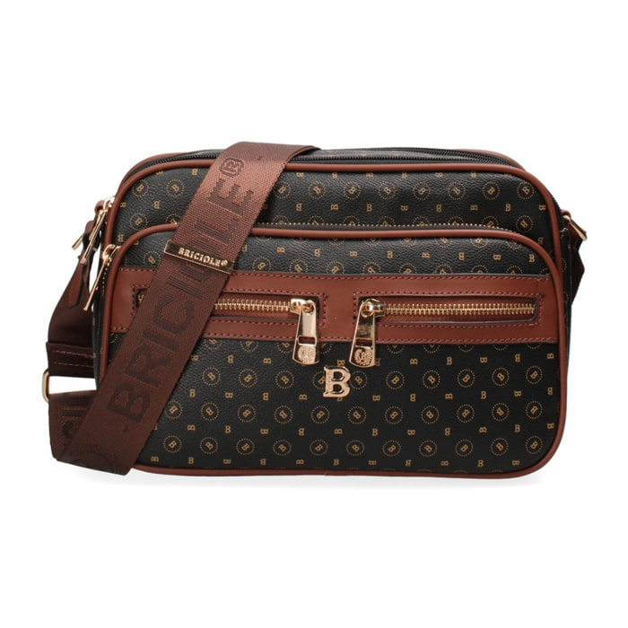 Briciole Borsa a tracolla