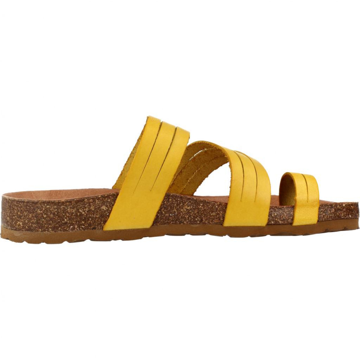 SANDALIAS THE HAPPY MONK POMPEYA 001