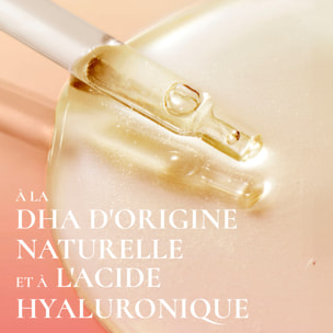 Prodigieuse Boost - L'autobronzant-en-sérum, Prodigieuse® Boost 30ml