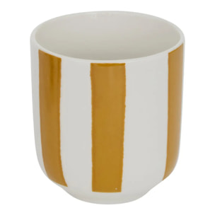 Tasse Cherry Cherie D5,8xH6,5cm