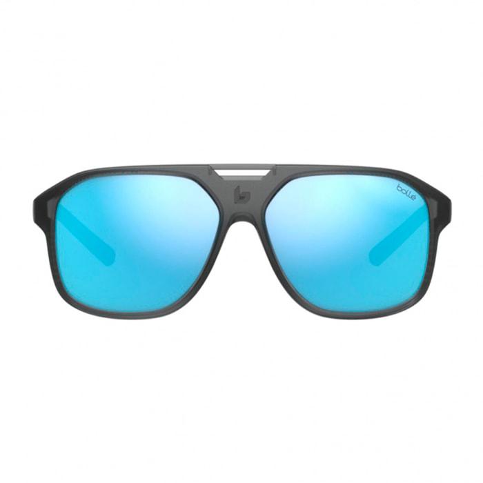 Gafas de sol Bolle Hombre BS037004