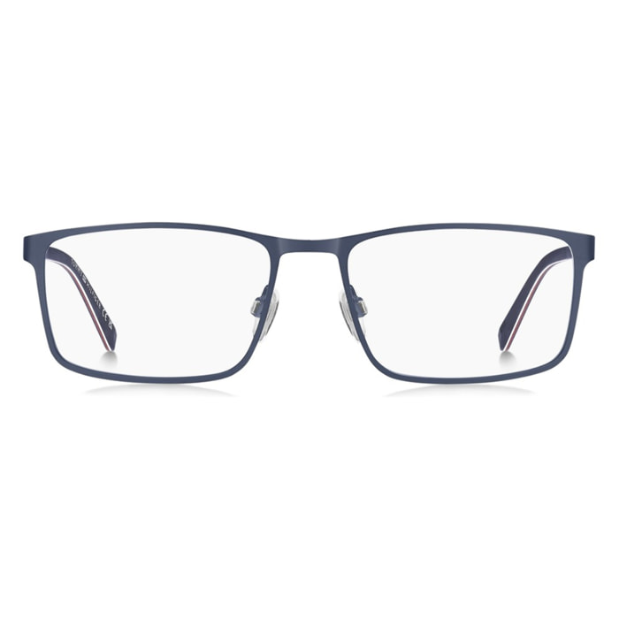 Gafas de Vista Tommy Hilfiger TH 2321 PJP de Metal Hombre 58 mm