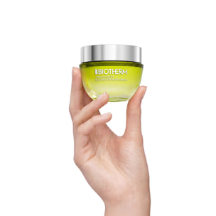 Aquasource+ - Crème Hydratante Enrichi en Électrolytes