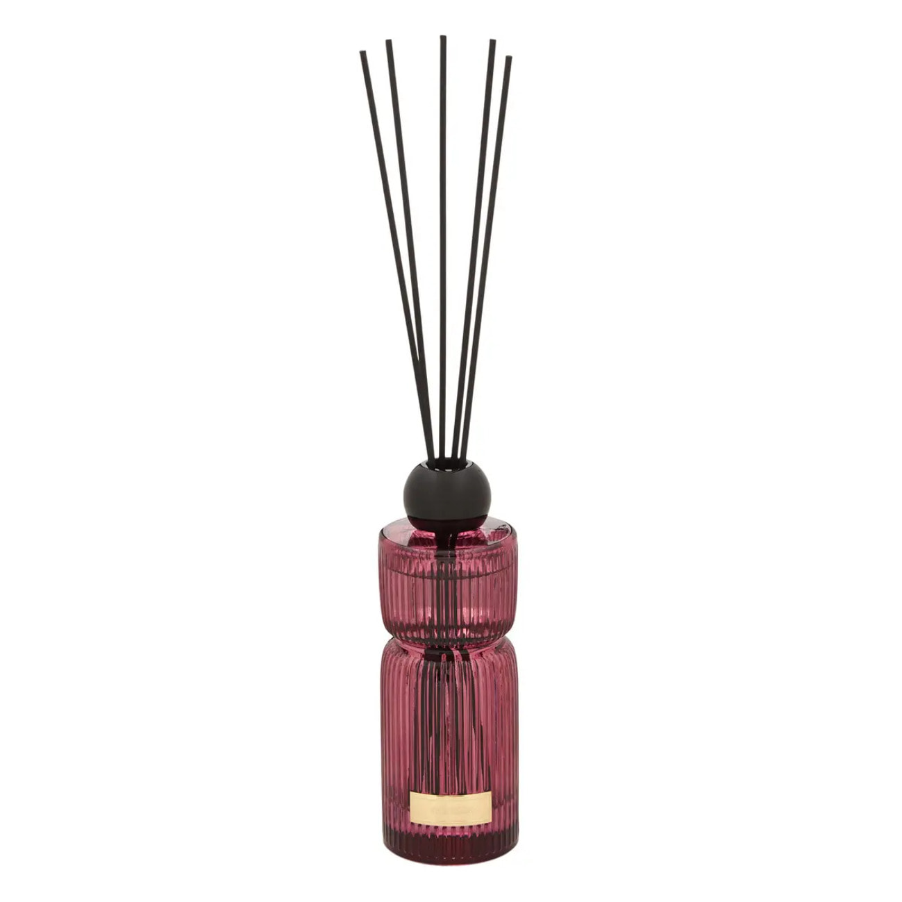 Diffuseur de parfum Jamie 300ml Thé rosé