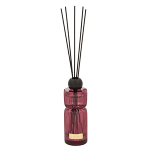 Diffuseur de parfum Jamie 300ml Thé rosé