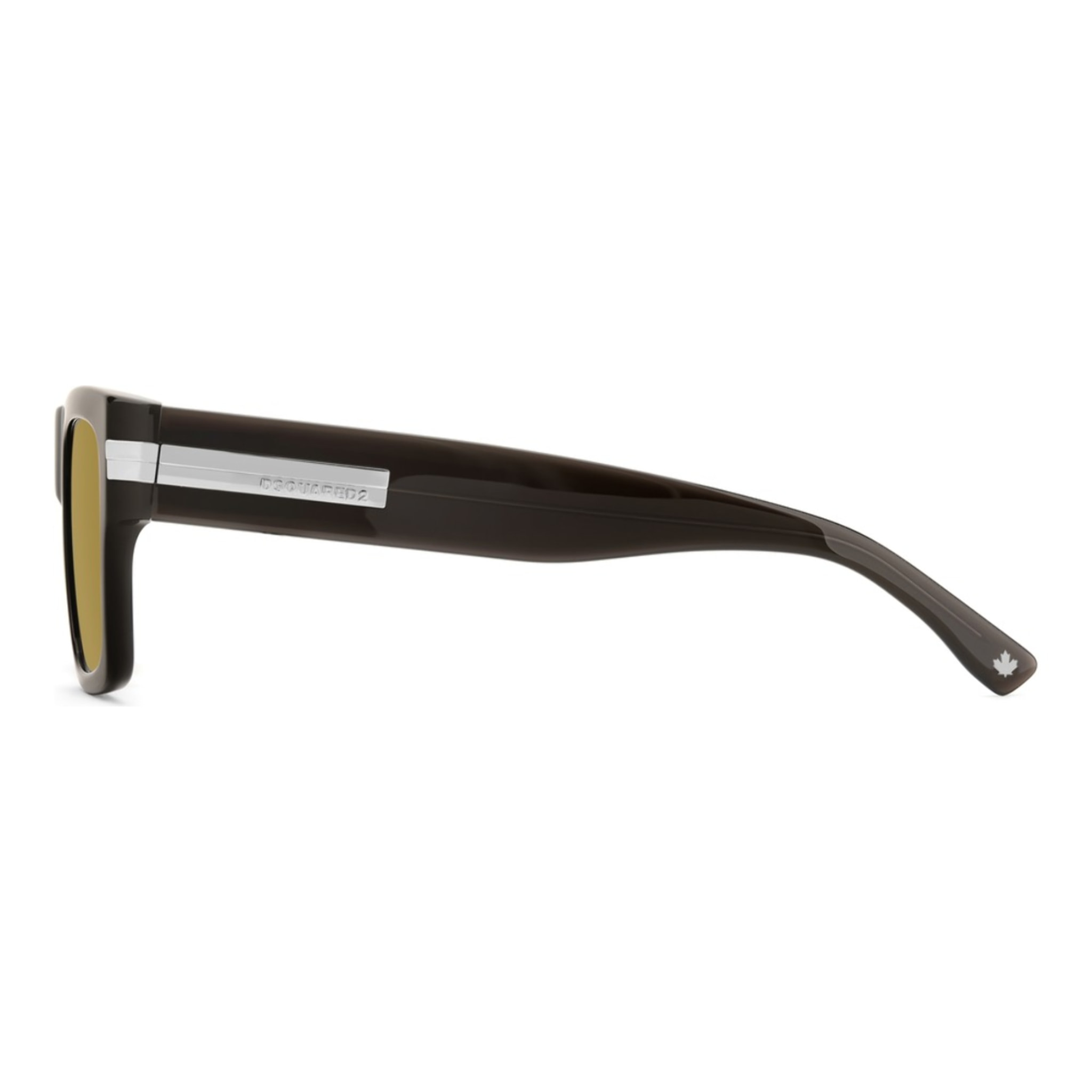 Gafas de Sol Dsquared2 D2 0198/S 09Q de Acetato Hombre 55 mm