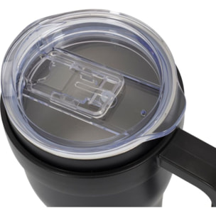 Mug isotherme COOK CONCEPT mini miami uni 600ml