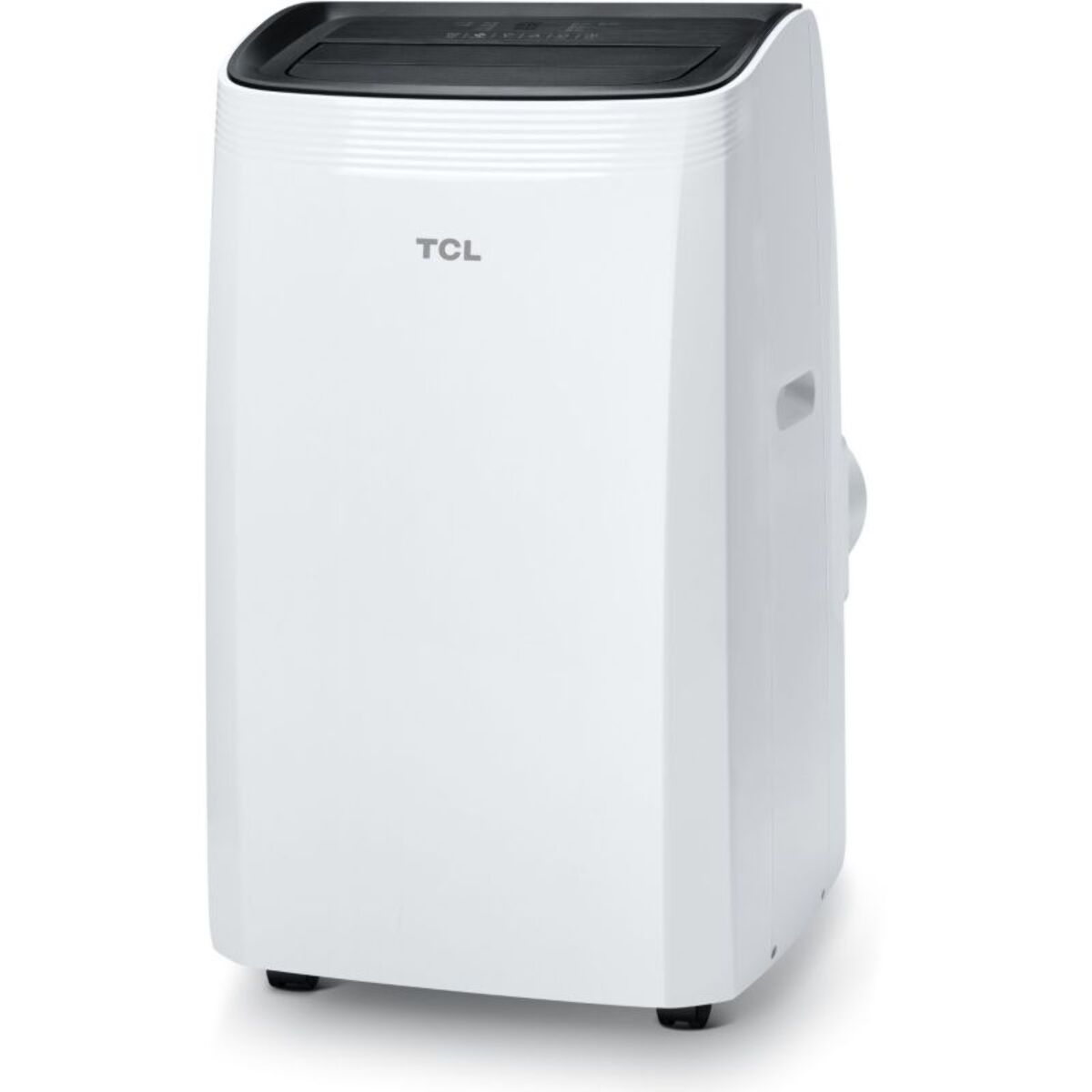 Climatiseur réversible TCL P12P6SW2F