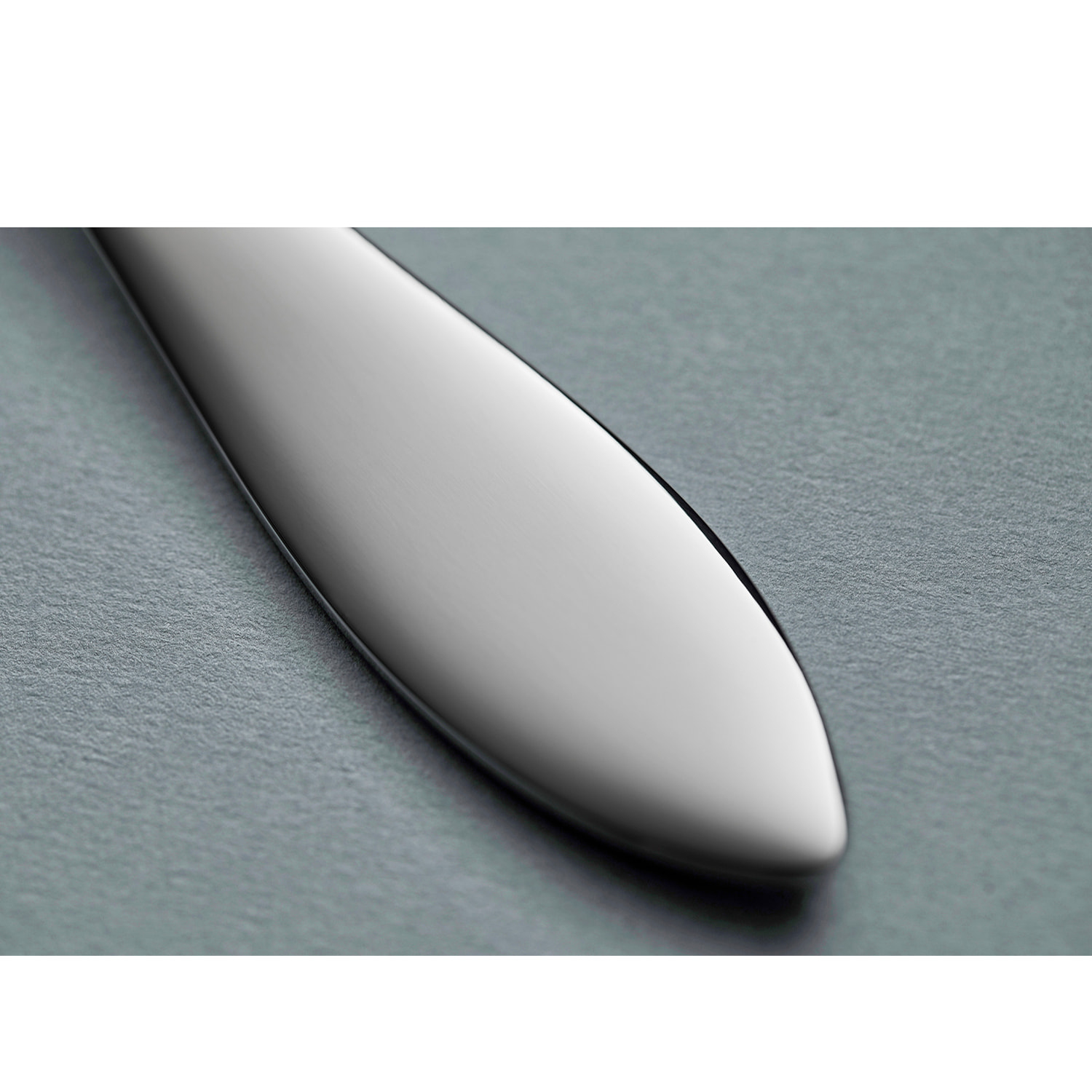 Cuillère de table Indra