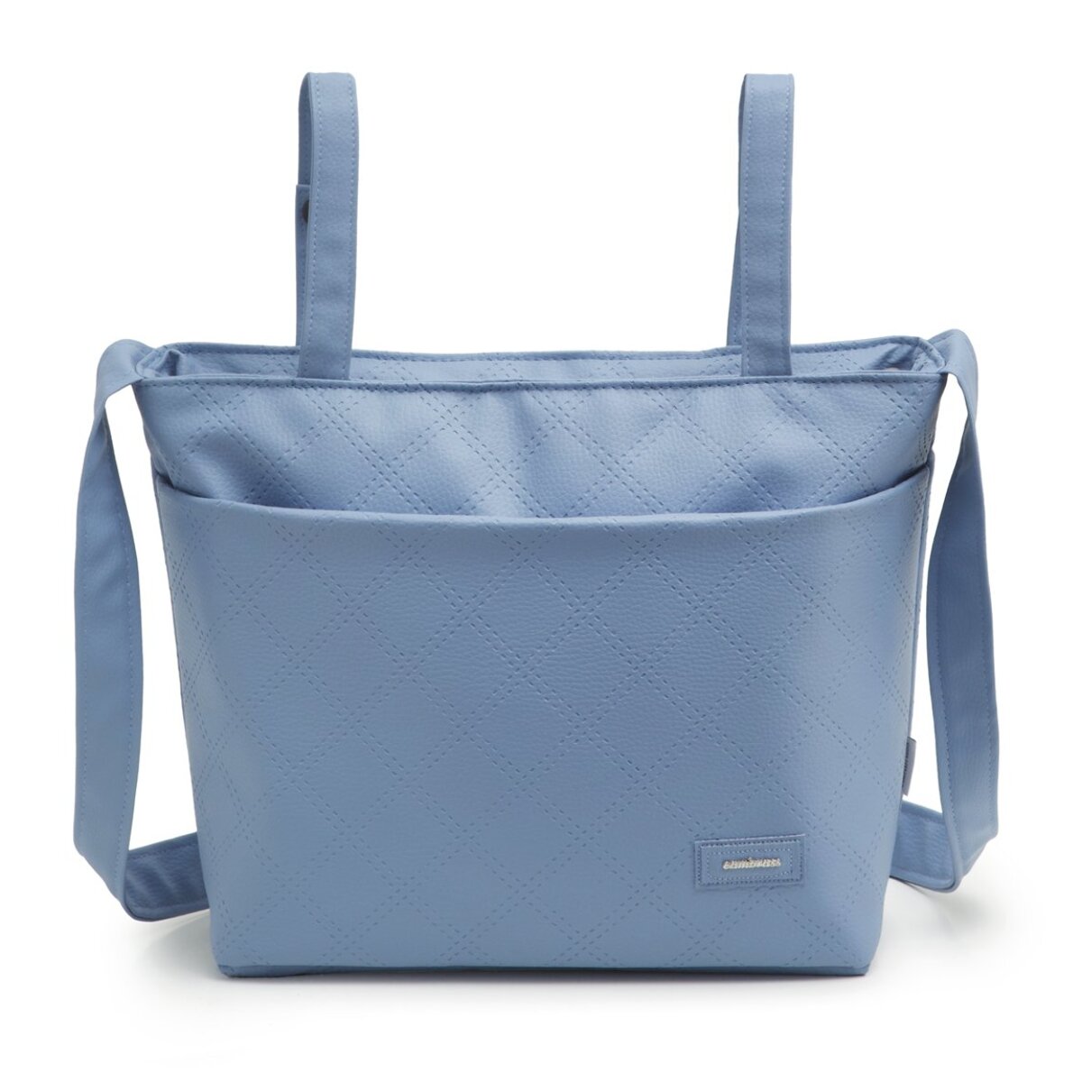 Cambrass Bolso Organizador Xl Selecta