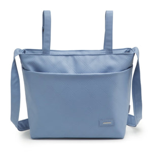 Cambrass Bolso Organizador Xl Selecta