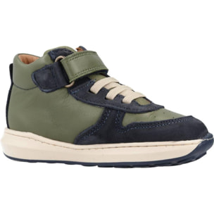 SNEAKERS PRIMIGI 4900311P