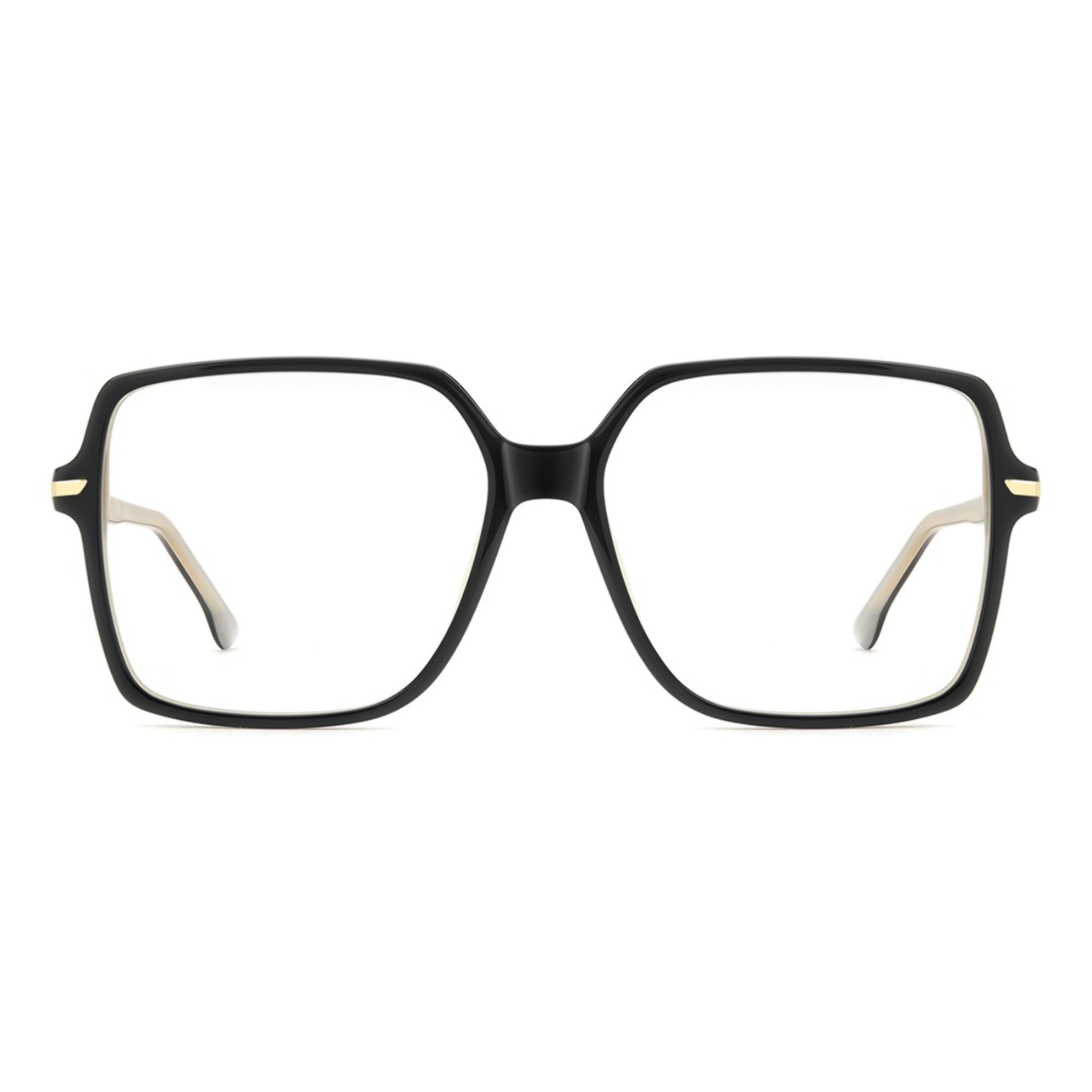 Gafas de Vista Victoria Beckham VB 1013 Q2O de Acetato Mujer 57 mm