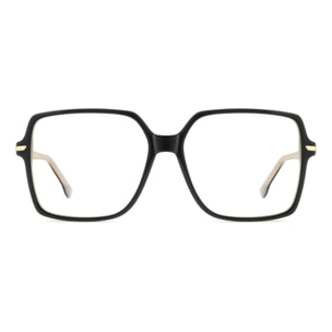 Gafas de Vista Victoria Beckham VB 1013 Q2O de Acetato Mujer 57 mm