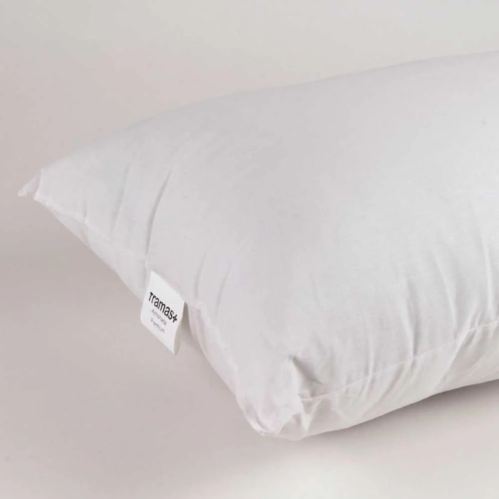 Almohada New Premium