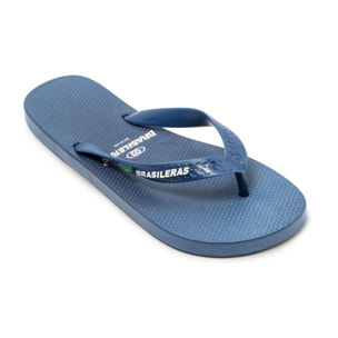 Chanclas , Classic Pro M