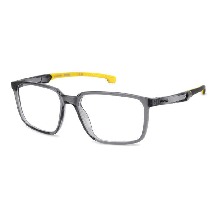 Gafas de Vista Carrera Ducati CARDUC 046 R6S de Nylon Hombre 56 mm