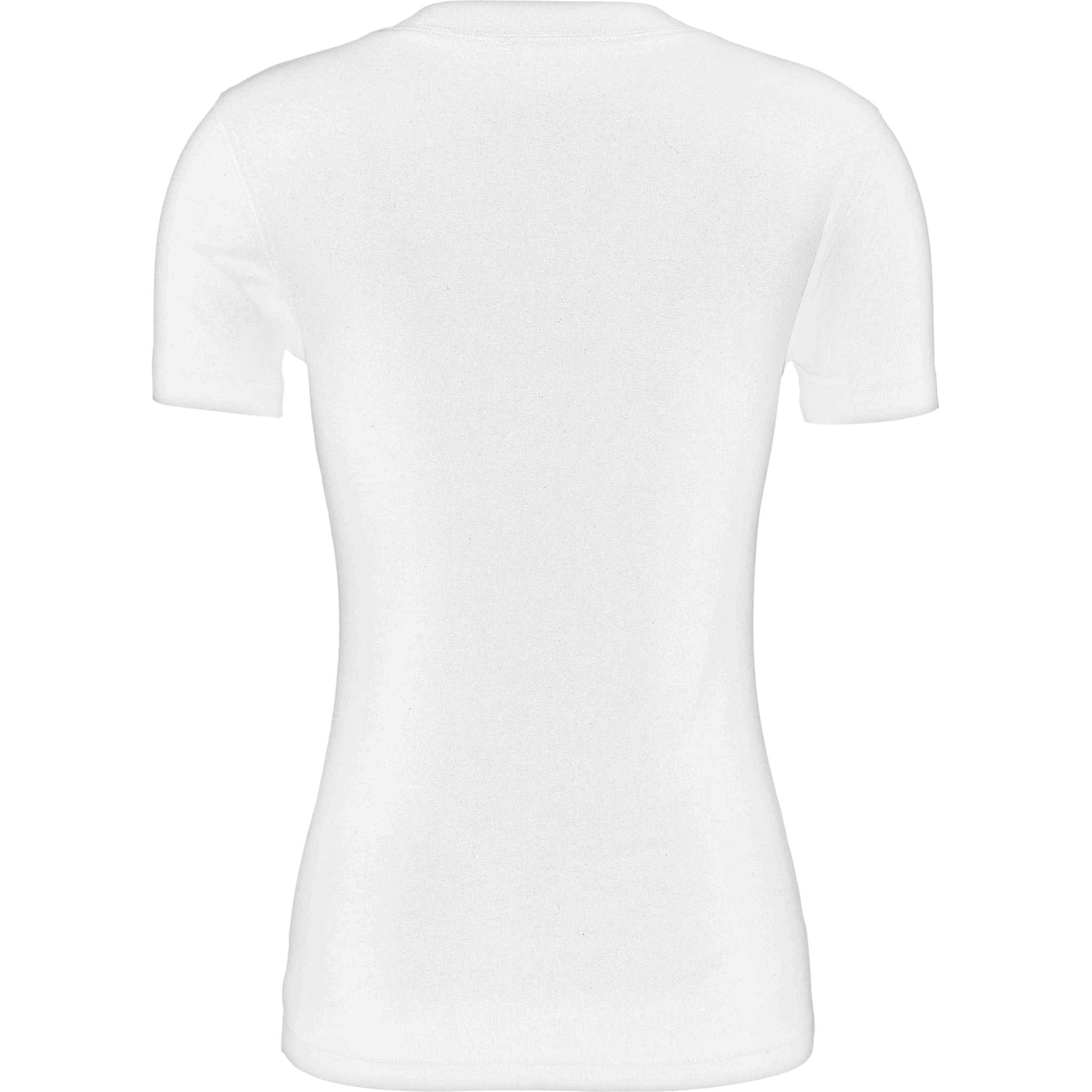 Versace Jeans Couture t-shirt