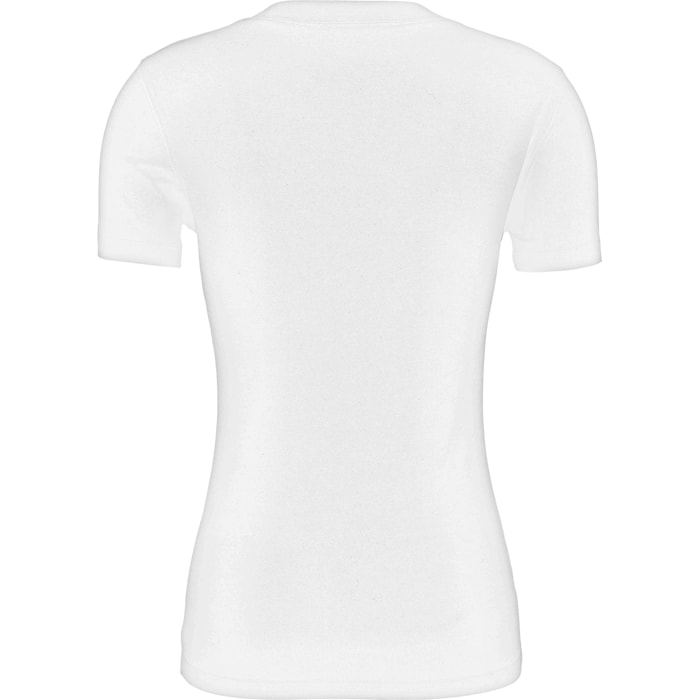 Versace Jeans Couture t-shirt