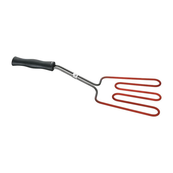 Allume gaz électrique pour barbecue Clatronic EGA 3404 Noir
