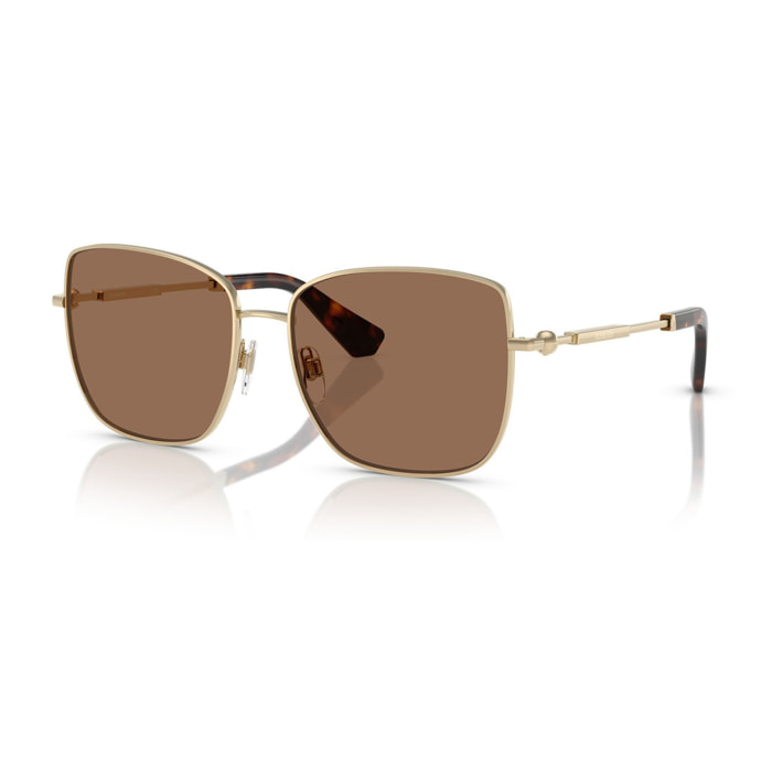 Gafas de sol Burberry Mujer BE3158-110973