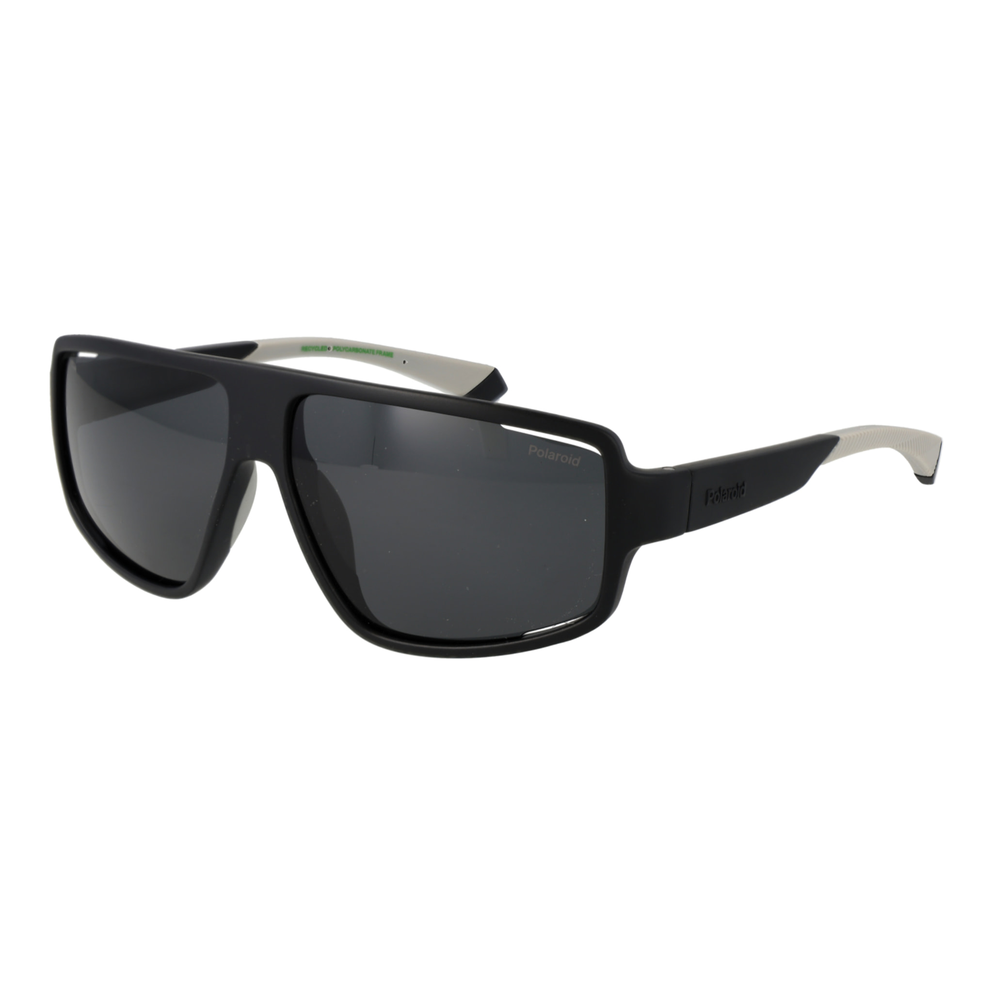 Gafas de sol Polaroid Hombre PLD-7054-S-61O6WM9