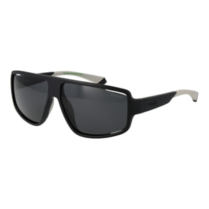 Gafas de sol Polaroid Hombre PLD-7054-S-61O6WM9