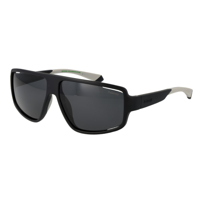 Gafas de sol Polaroid Hombre PLD-7054-S-61O6WM9