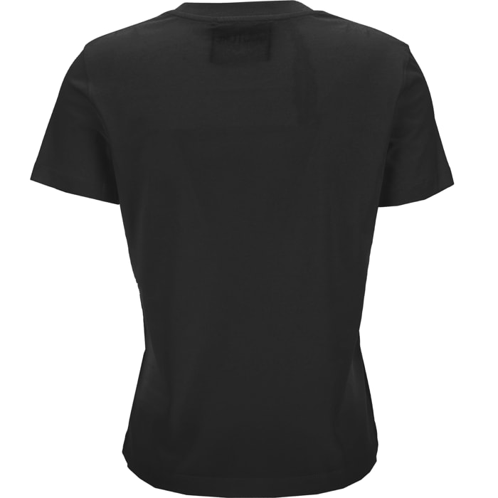 Versace Jeans Couture camiseta