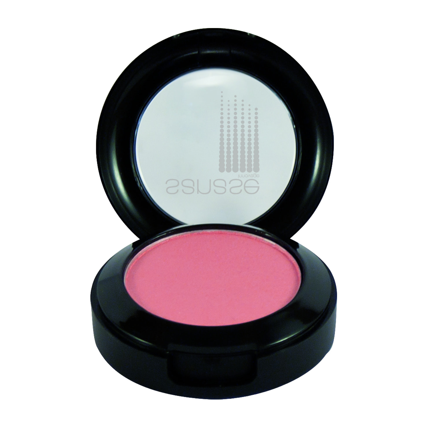 Ombretto Lunga Durata Rose 3 Gr.