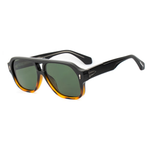 Gafas de sol Bobroff Hombre BFG0020-C5