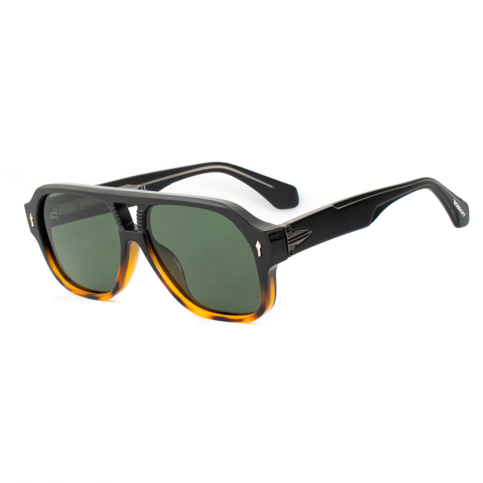 Gafas de sol Bobroff Hombre BFG0020-C5