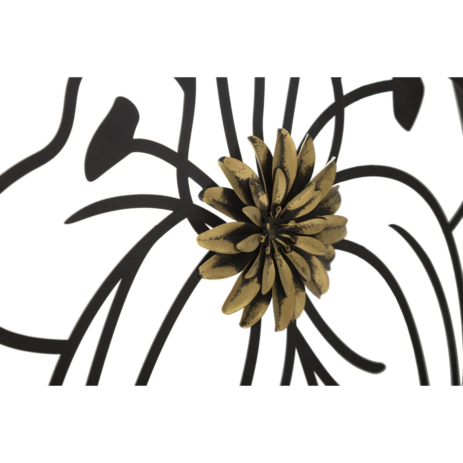 PANNELLO IN FERRO SIMPLY FLOTIS CM 63x2x69