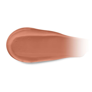 NECTAR OIL - LIP OIL Lip oil dal finish extra-shiny.