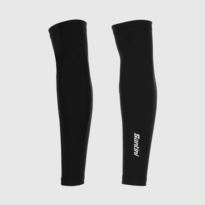 Aw Arm Warmers - Noir