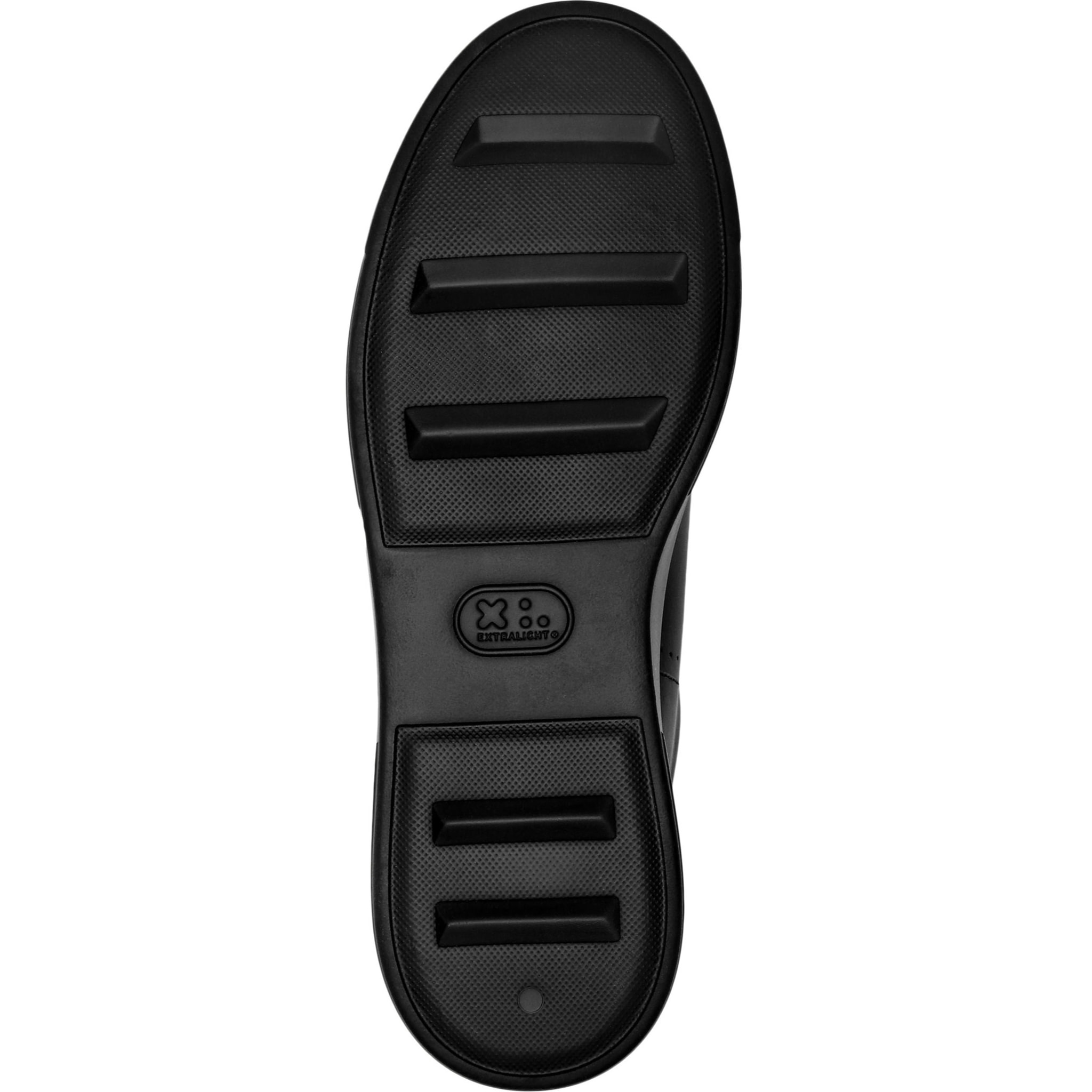 PHILIPP PLEIN Zapatillas bajas HEXAGON