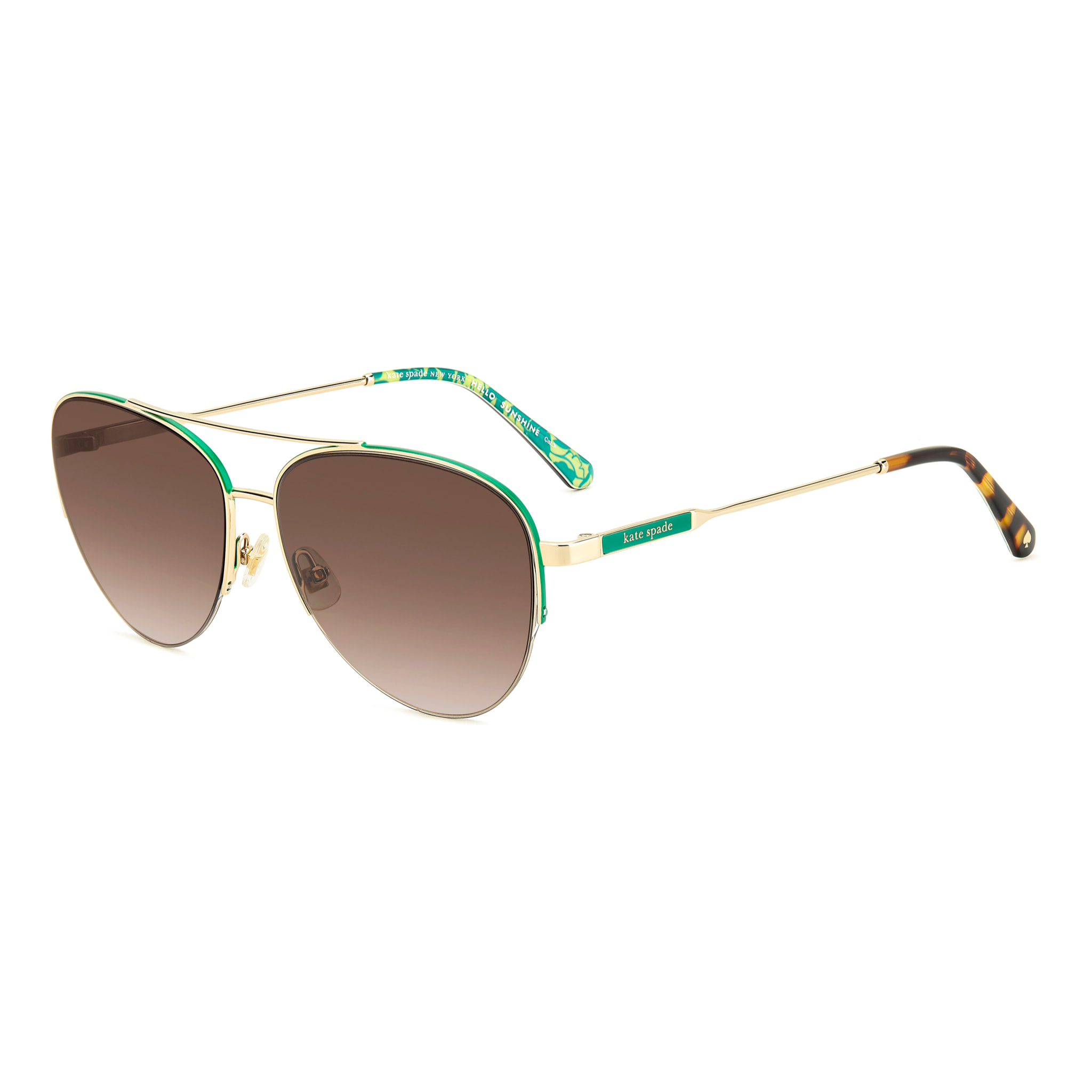 Gafas de sol Kate Spade Mujer JANECE-G-S-PEF