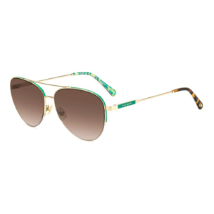 Gafas de sol Kate Spade Mujer JANECE-G-S-PEF