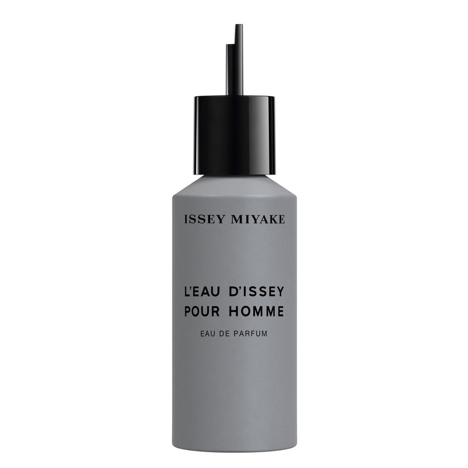 L'eau d'Issey pour Homme - Recharge Eau de parfum 150 ml