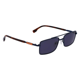 Gafas de sol Karl Lagerfeld Hombre KL348S-401